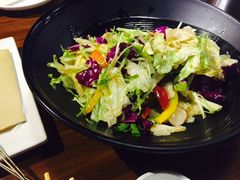 -炉鼎记私房菜(总店)