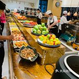 55一个人老板,你真的不会亏吗?太划算了吧