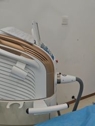 -上海伊莱美医疗美容医院