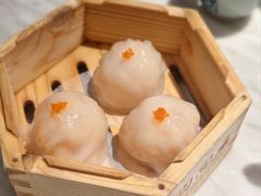 -陶陶居酒家(新天地店)