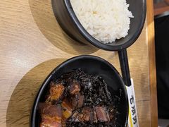 -老娘舅(苏州中心大道西大润发店)