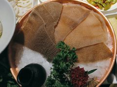 -九鼎轩脆毛肚火锅(南京东路店)