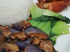 -日月永和中国餐饮名店(凤凰店)