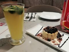 -必胜客(格尔木华兴店)