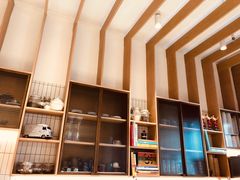 -Luneurs(幸福里店)