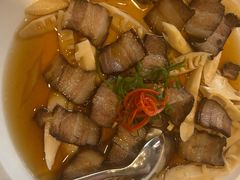 -舜泉海鲜(百官店)