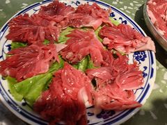 -五里关火锅(上海鑫耀·光环Live店)