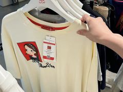 -新罗免税店(首尔总店)