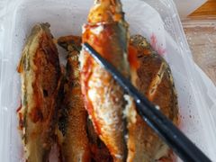 -新湛拱(兰埔路店)