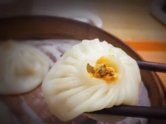 -阿生哥螺蛳粉•火锅(永安街店)