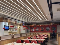 -粤仔湾砂锅粥(金太湖店)