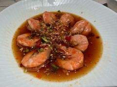 -潮州府·潮菜·砂锅粥(徐家汇店)