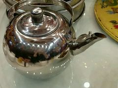 -老六杀猪菜(进乡街店)