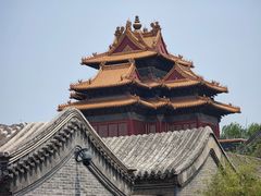 -故宫博物院(故宫)