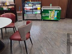 -来相会饺子·新辽菜(甘家口店)
