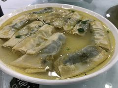 -状元楼(金溪路店)
