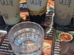 -敏华冰厅(平安金融中心店)