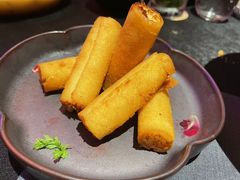 -醉东Oriental House(静安嘉里店)