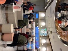 -奈雪的茶(中粮祥云小镇店)