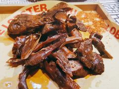 -拙味兄弟龙虾·江湖菜(和畅堂店)