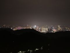 -大金鹰园