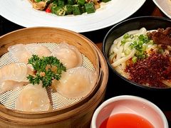 -蝦塘·中国餐馆(城墙南马道巷店)
