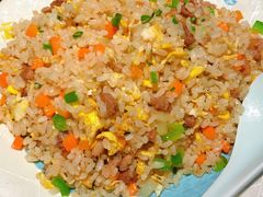 -虹料理·日料放题(悠方店)