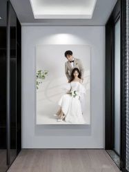 点击看大图 -花漾摄影优选工作室(东莞原创作品店)