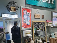 -紫斑马照相馆·生日写真·情侣写真·全家福(恒力城店)