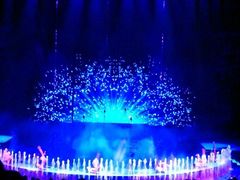 -水秀国际大剧院