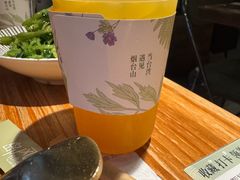 -岛风·台食小馆 ISLAND BISTRO(烟台山店)