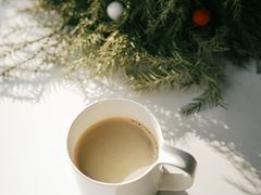 -Onirii Coffee(长乐路店)