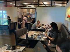 -赤坂亭·M9和牛烧肉(南京江南虹悦城店)