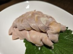 -廊亦舫Lang Yi Fang Restaurant(金桥店)