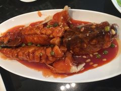 -小资太太餐厅(南岗区店)