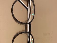 -溥仪眼镜PUYI OPTICAL(国贸商城店)