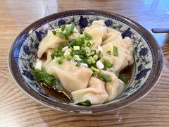 -峨眉山豆腐脑(芳草总店)