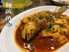 -小乐荟私房菜(宁海里店)
