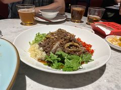 -天辣(金桥啦啦宝都店)
