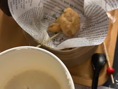 -BeauTea水仙(coco park店)