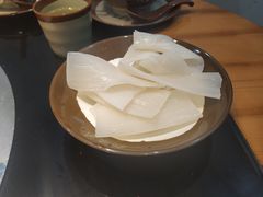 -锅来乐地锅鸡(安亭店)