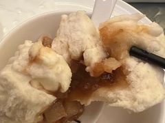 -汕头龙光喜来登酒店-采悦轩中餐厅