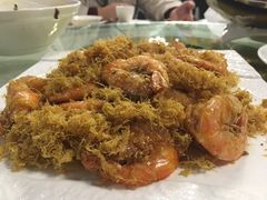 -岭南海晏楼(滨江东总店)