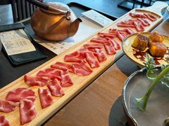 -盡膳口福跷脚牛肉火锅(晶耀前滩店)