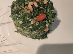 -晓淮山·扬州早茶·淮扬菜(龙阳广场店)