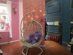 -Hair Glam 格拉姆造型旗舰店