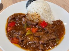 -宜家家居(宝山商场店)