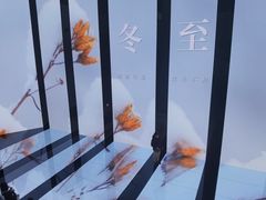 -山东省科技馆(新馆)
