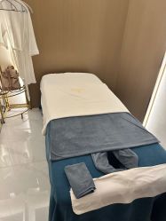 -王妃SPA·美容·科技抗衰