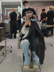 -崇尚GAVIN STYLE臻选